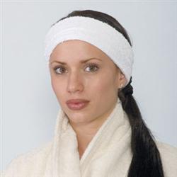 Face Operational Supplies