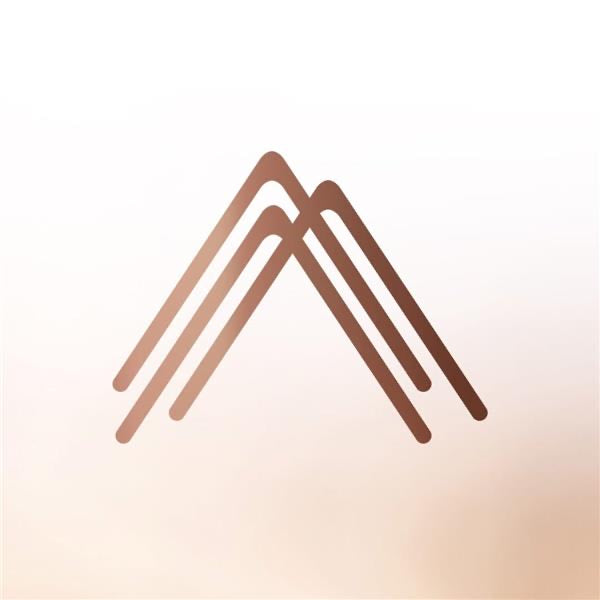 Heights Wellness Retreat