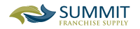 Summit Franchise Supply 