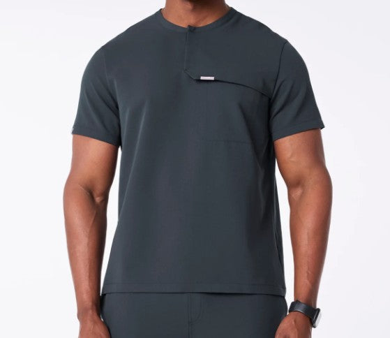 Figs Therapist Uniforms (Male)