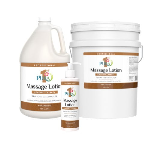 HWR Body Operational Supplies