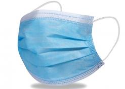 Personal Protective Equipment and Sanitation Supplies